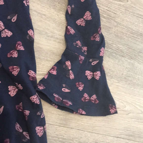 Preview Dress - Picture 3 of 4